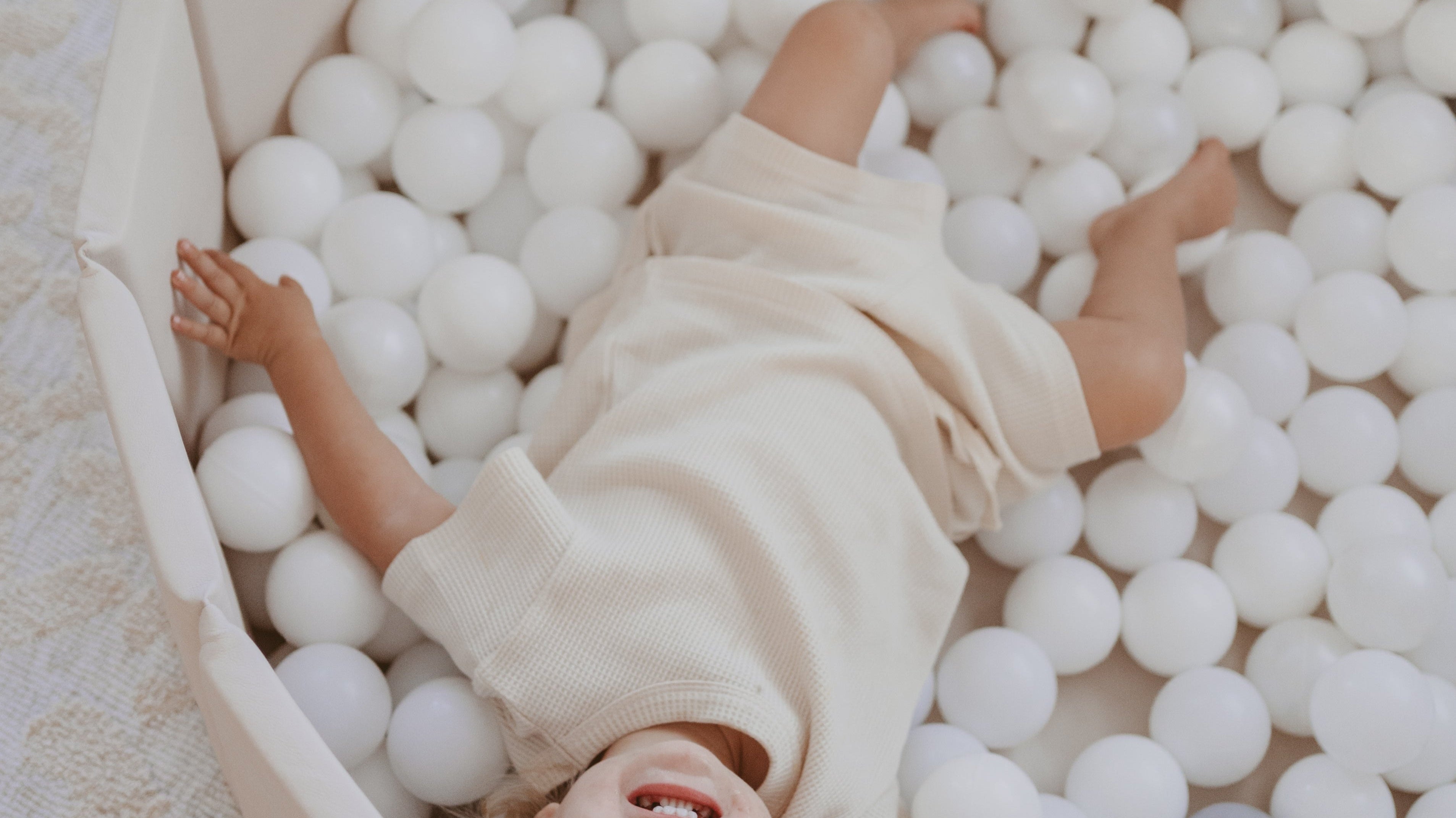 Playroom Inspiration