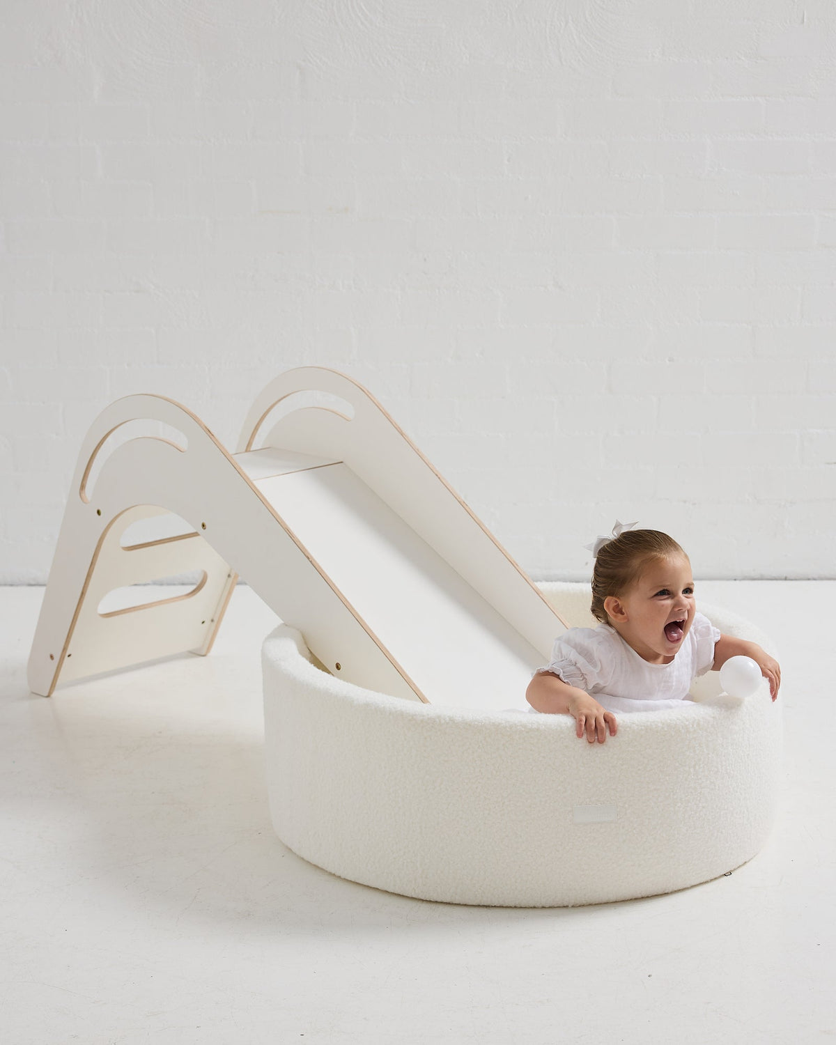 wooden products for main page